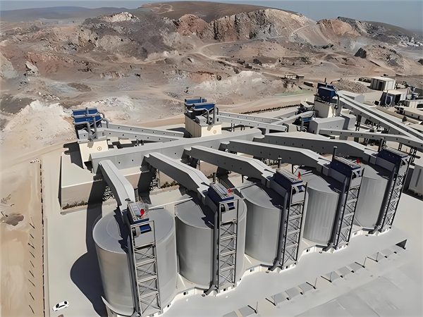 文县水泥钢板仓